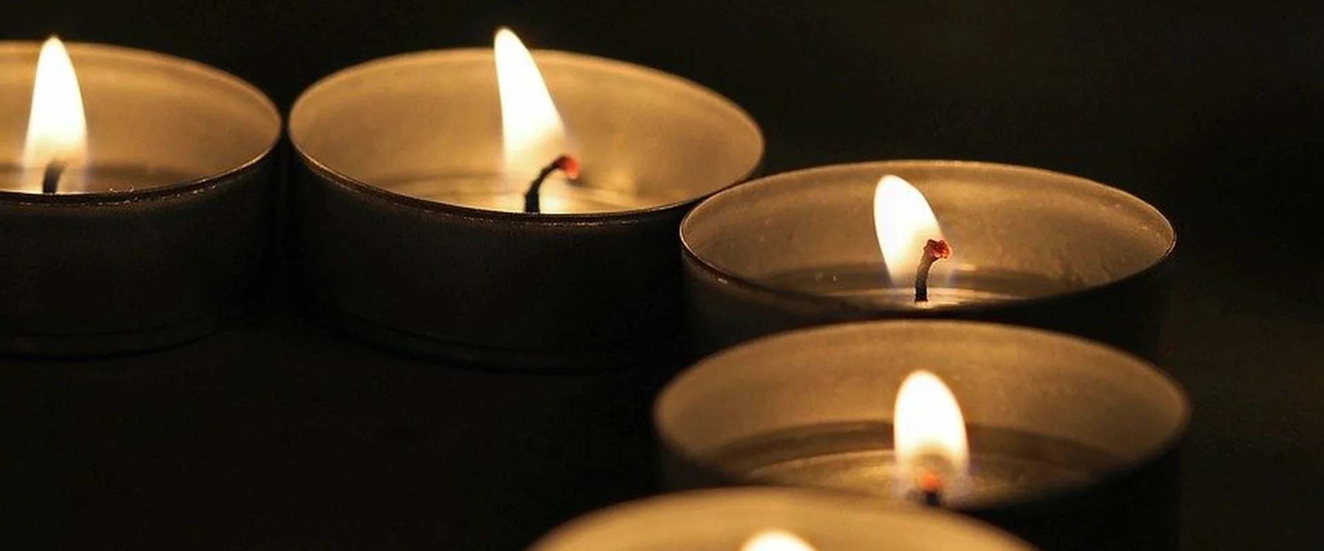 C7娱乐官方网站 - 世界领先的在线娱乐品牌娱乐平台