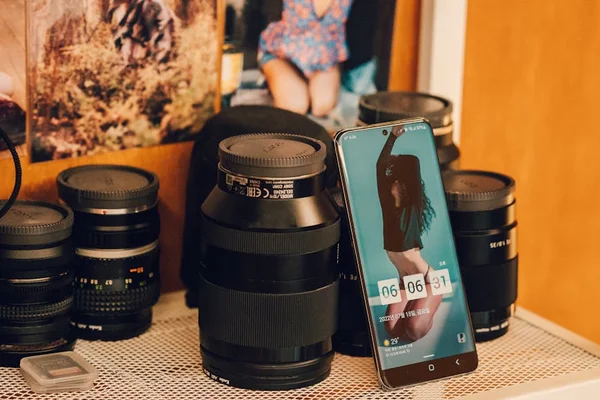 C7娱乐真人娱乐