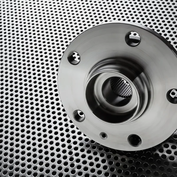 C7娱乐老虎机游戏